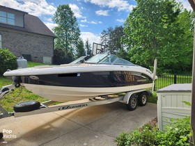 Buy 2012 Chaparral Boats 216 Ssi