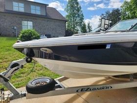 Buy 2012 Chaparral Boats 216 Ssi