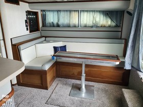 Buy 1988 Cruisers Yachts 4280 Express Bridge