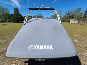 Købe 2021 Yamaha Ar 210