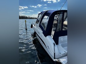 2019 Saver Imbarcazioni 690 Boot Umfangreicher Ausstattung for sale