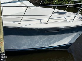 1989 Carver Yachts 38 Santego in vendita