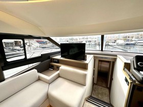 2019 Prestige Yachts 590 za prodaju