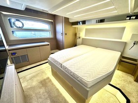 2019 Prestige Yachts 590 kopen