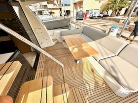 2019 Prestige Yachts 590 kaufen