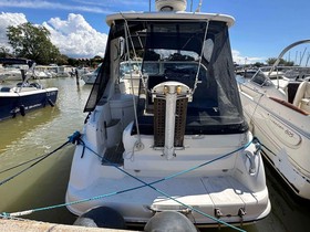 2002 Sealine S28 for sale