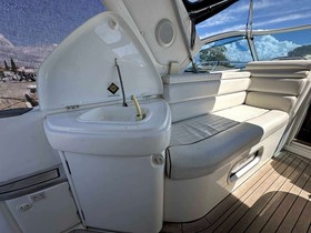 2002 Sealine S28 for sale