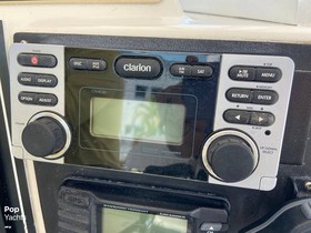 1998 Ocean Master 31 Super Center Console προς πώληση