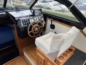 1983 Scand Boats 25 Classic for sale