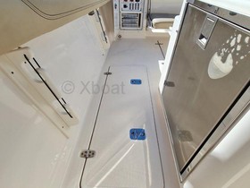 2018 Pursuit 280 The Combines The Best Of Boat for sale
