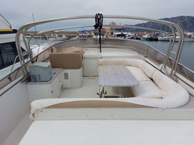 1983 Itama 54 for sale