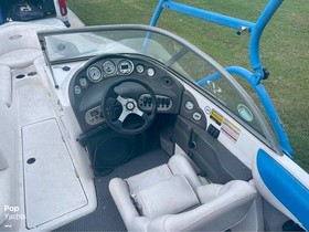 2005 Moomba 20 Lsv for sale