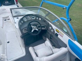 2005 Moomba 20 Lsv на продажу