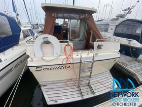 1977 Storebro 31 Royal Biscay for sale