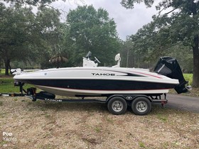 2021 Tahoe 2150 Cc till salu