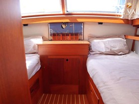 1983 Storebro Royal Cruiser 34