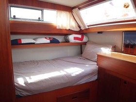 1983 Storebro Royal Cruiser 34 for sale