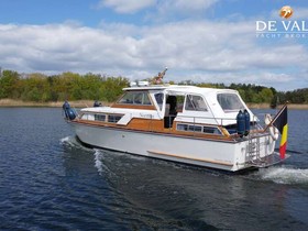 Buy 1983 Storebro Royal Cruiser 34