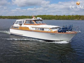 1983 Storebro Royal Cruiser 34 for sale