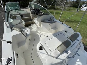 2006 Sea Ray 240 Sundancer