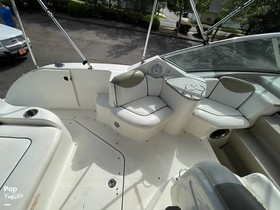 2006 Sea Ray 240 Sundancer