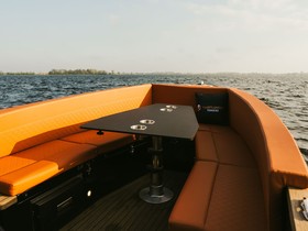 Buy 2023 Futuro Boats Zx20L (Lang) Innenboard Neuboot Auf Bestellung