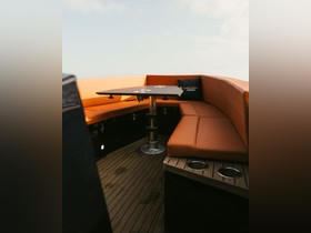 2023 Futuro Boats Zx20L (Lang) Innenboard Neuboot Auf Bestellung for sale