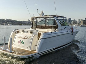1999 Tiara Yachts 3500 Express