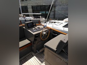 1980 Island Gypsy This Trawler 36 In