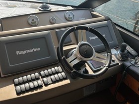 Купить 2012 Prestige Yachts 500 Fly - 2012