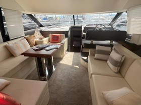 2012 Prestige Yachts 500 Fly - 2012 на продажу