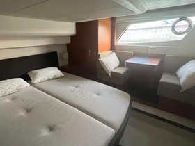 2012 Prestige Yachts 500 Fly - 2012 на продажу