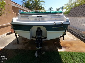 1999 Chaparral Boats 2130Ss for sale