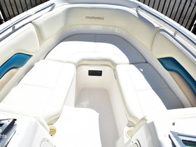 1999 Chaparral Boats 2130Ss