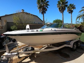 1999 Chaparral Boats 2130Ss for sale