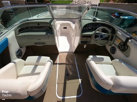 1999 Chaparral Boats 2130Ss