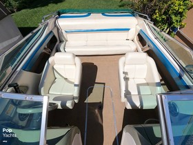 Acheter 1999 Chaparral Boats 2130Ss