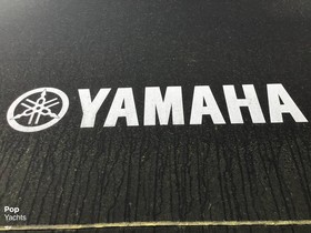 Buy 2021 Yamaha 195 Fsh Sport