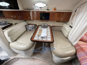 2000 Monterey 302 Cruiser for sale