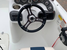 2018 Tahoe 195 Deck Boat на продажу