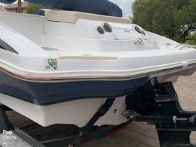Buy 2018 Tahoe 195 Deck Boat