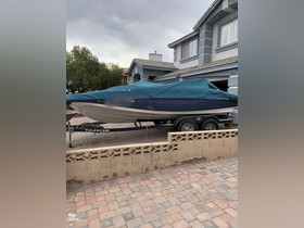 2018 Tahoe 195 Deck Boat for sale