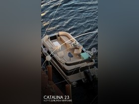 Avalon Catalina 2385