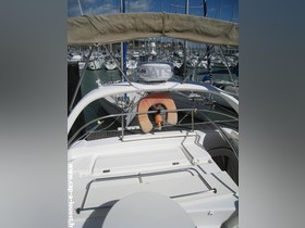 2009 Jeanneau Prestige 36 til salgs