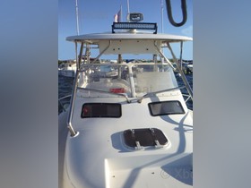 Koupit 2001 Quicksilver 750 Commander