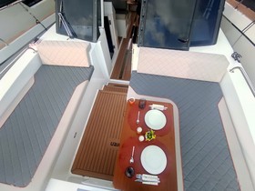 Kupiti 2023 Yaren Yacht N29 Katamaran