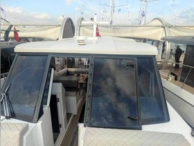 2023 Yaren Yacht N29 Katamaran za prodaju