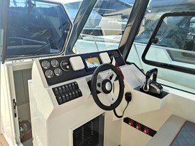 2023 Yaren Yacht N29 Katamaran satın almak