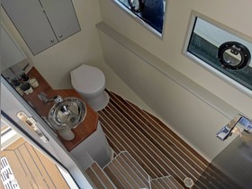 2023 Yaren Yacht N29 Katamaran