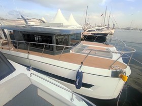 2023 Yaren Yacht N29 Katamaran for sale